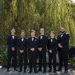 Wheaton_Wright_Lauren Ashley Studios_Georgia-Wedding-28_low