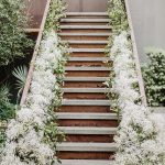 Smith_Pine_Photos by Mkay_427A1303_low