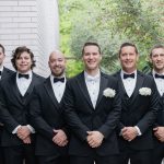 Smith_Pine_Photos by Mkay_MKY02258-2_low