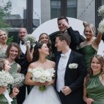 Smith_Pine_Photos by Mkay_MKY02657-2_low