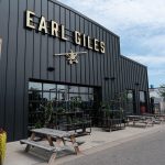 Branstetter _Enstad_RKH Images_Alex and Lu - Minnesota Wedding Photography - Earl Giles Distillery - RKH Images (1 of 75)_low