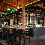 Branstetter _Enstad_RKH Images_Alex and Lu - Minnesota Wedding Photography - Earl Giles Distillery - RKH Images (3 of 75)_low