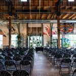 Branstetter _Enstad_RKH Images_Alex and Lu - Minnesota Wedding Photography - Earl Giles Distillery - RKH Images (7 of 75)_low