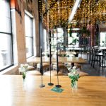 Branstetter _Enstad_RKH Images_Alex and Lu - Minnesota Wedding Photography - Earl Giles Distillery - RKH Images (10 of 75)_low