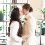Branstetter _Enstad_RKH Images_Alex and Lu - Minnesota Wedding Photography - Earl Giles Distillery - RKH Images (22 of 75)_low