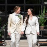 Branstetter _Enstad_RKH Images_Alex and Lu - Minnesota Wedding Photography - Earl Giles Distillery - RKH Images (25 of 75)_low