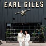 Branstetter _Enstad_RKH Images_Alex and Lu - Minnesota Wedding Photography - Earl Giles Distillery - RKH Images (26 of 75)_low