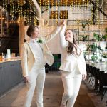 Branstetter _Enstad_RKH Images_Alex and Lu - Minnesota Wedding Photography - Earl Giles Distillery - RKH Images (28 of 75)_low