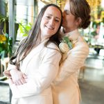 Branstetter _Enstad_RKH Images_Alex and Lu - Minnesota Wedding Photography - Earl Giles Distillery - RKH Images (31 of 75)_low
