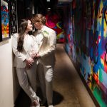 Branstetter _Enstad_RKH Images_Alex and Lu - Minnesota Wedding Photography - Earl Giles Distillery - RKH Images (34 of 75)_low