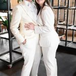 Branstetter _Enstad_RKH Images_Alex and Lu - Minnesota Wedding Photography - Earl Giles Distillery - RKH Images (38 of 75)_low