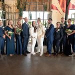 Branstetter _Enstad_RKH Images_Alex and Lu - Minnesota Wedding Photography - Earl Giles Distillery - RKH Images (40 of 75)_low