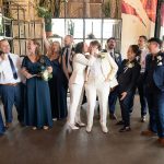 Branstetter _Enstad_RKH Images_Alex and Lu - Minnesota Wedding Photography - Earl Giles Distillery - RKH Images (42 of 75)_low