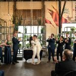 Branstetter _Enstad_RKH Images_Alex and Lu - Minnesota Wedding Photography - Earl Giles Distillery - RKH Images (50 of 75)_low