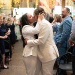Branstetter _Enstad_RKH Images_Alex and Lu - Minnesota Wedding Photography - Earl Giles Distillery - RKH Images (55 of 75)_low
