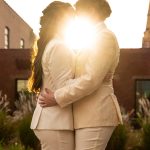 Branstetter _Enstad_RKH Images_Alex and Lu - Minnesota Wedding Photography - Earl Giles Distillery - RKH Images (56 of 75)_low
