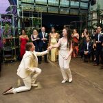 Branstetter _Enstad_RKH Images_Alex and Lu - Minnesota Wedding Photography - Earl Giles Distillery - RKH Images (70 of 75)_low