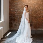 Kimsey_Rickert_Jessica Cassandro Photography_C+E-49_low