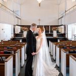 Kimsey_Rickert_Jessica Cassandro Photography_C+E-81_low
