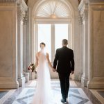 Kimsey_Rickert_Jessica Cassandro Photography_C+E-84_low