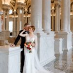 Kimsey_Rickert_Jessica Cassandro Photography_C+E-106_low