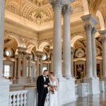 Kimsey_Rickert_Jessica Cassandro Photography_C+E-111_low