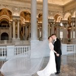 Kimsey_Rickert_Jessica Cassandro Photography_C+E-132_low