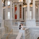 Kimsey_Rickert_Jessica Cassandro Photography_C+E-136_low