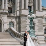 Kimsey_Rickert_Jessica Cassandro Photography_C+E-139_low