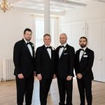 Kimsey_Rickert_Jessica Cassandro Photography_C+E-155_low