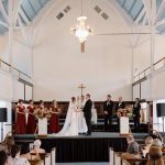 Kimsey_Rickert_Jessica Cassandro Photography_C+E-252_low