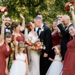 Kimsey_Rickert_Jessica Cassandro Photography_C+E-326_low