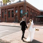 Kimsey_Rickert_Jessica Cassandro Photography_C+E-389_low