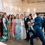Kimsey_Rickert_Jessica Cassandro Photography_C+E-401_low