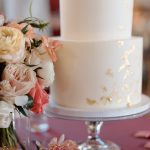 Kimsey_Rickert_Jessica Cassandro Photography_C+E-416_low