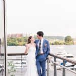 Sayag_Katz_Cat Granger Photography_Emily-Eitan-Portraits (118)_low