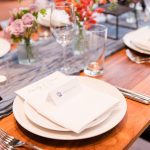 Sayag_Katz_Cat Granger Photography_Emily-Eitan-Reception (2)_low