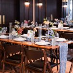 Sayag_Katz_Cat Granger Photography_Emily-Eitan-Reception (4)_low
