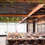Sayag_Katz_Cat Granger Photography_Emily-Eitan-Reception (13)_low