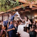 Sayag_Katz_Cat Granger Photography_Emily-Eitan-Reception (54)_low