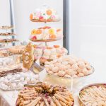 Sayag_Katz_Cat Granger Photography_Emily-Eitan-Reception (135)_low