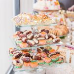 Sayag_Katz_Cat Granger Photography_Emily-Eitan-Reception (136)_low