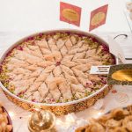 Sayag_Katz_Cat Granger Photography_Emily-Eitan-Reception (142)_low