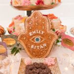 Sayag_Katz_Cat Granger Photography_Emily-Eitan-Reception (154)_low