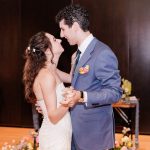 Sayag_Katz_Cat Granger Photography_Emily-Eitan-Reception (220)_low