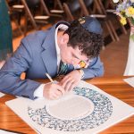 Sayag_Katz_Cat Granger Photography_Emily-Eitan-Ceremony (13)_low