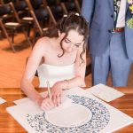 Sayag_Katz_Cat Granger Photography_Emily-Eitan-Ceremony (14)_low
