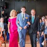 Sayag_Katz_Cat Granger Photography_Emily-Eitan-Ceremony (42)_low