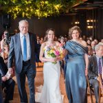 Sayag_Katz_Cat Granger Photography_Emily-Eitan-Ceremony (60)_low