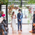 Sayag_Katz_Cat Granger Photography_Emily-Eitan-Ceremony (65)_low